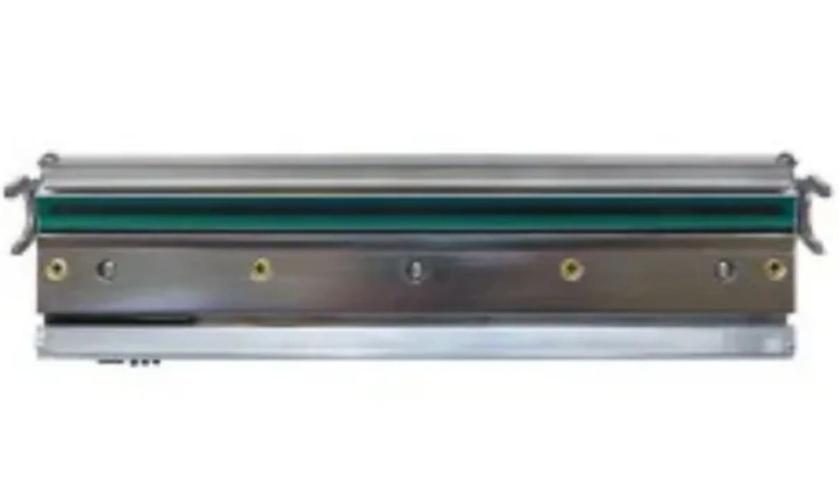 TSC Alpha 40L Print Head